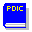 Personal Dictionary 5.7.43