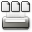 Batch Files Printing