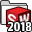 SOLIDWORKS Explorer 2018 SP04