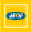 MTN Mobile Partner
