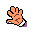 Slap 1.67