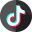 TikTokPlus