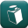 Brickaizer v7.2