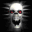 Demonlisher