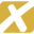 XMLSAT PREMIUM versión 8.56