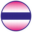 Fotopick Design-Center