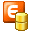 ElevateDB VCL-CS-SRC 2.17 Build 1 for RAD Studio XE (Delphi)