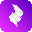 Flux 1.0.83