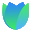 BloomRPC 1.4.1