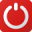 Power定时关机 2.5.8.2