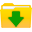 uFiler