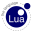 HitLeap Viewer