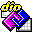 ECAD_dio8.0