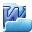 DOCX Open File Tool 2.5