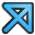 XWindows Dock