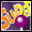 SuperSlots Casino