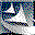 JDPaint V5.5 (C:\Users\WIN7\Desktop)