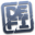 DEFIANCE - Alpha