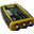 Syscomp CircuitGear 2.19