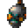 Abe's Exoddus