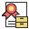 Encom License Manager 8.83