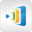 NovoConnect Software 4.2.0.55740