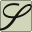 Silverjuke 2.74