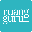 Ruangguru 0.16.0