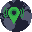 Local Radio version 3.3.1