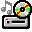 CD MP3 Terminator 1.09