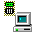 microMate for microMate.NET