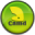 Acamd STF Editor V2.0 version 2.0
