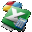 Dự Toán XLS 2011 v2.2.0.27