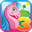 Pony World 3 version 1.0