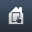 Busch-ControlTouch for Windows version 1.0.3