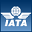 IATA Dangerous Goods Regulations 2013
