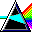 Winprism v23.1b04