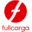 FullCarga Titán versión 2.3.0