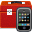 Wondershare iToolkit(Build 1.1.0.0)