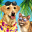 Paws and Claws Pet Resort