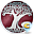 Saga of the Nine Worlds. The Gathering CE RUS 1.0