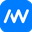 AnkerWork 3.0.4