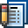 QuickBooks Statement Writer 2013