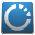Zeugnis-Generator 12.0