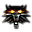 The Witcher 3 Wild Hunt