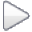 DNPlayer, âåğñèÿ 5.7.8.13