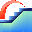 Staircase 3.5.8.0 ULOCK