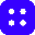 Stacks Wallet 3.1.1