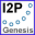 Image2Punch Genesis version 7.0