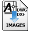 DWG DXF to Images Converter バージョン 2.2.3